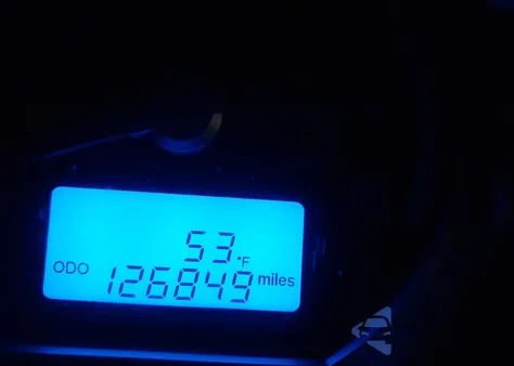 2008 Hyundai Santa Fe Limited/Se from USA, damaged, VIN 5NMSH73E38H218379